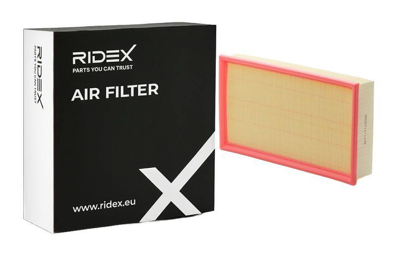 FIL-AIR-RID-CH3-NEW-0014 #2
