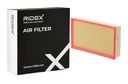 FIL-AIR-RID-CH3-NEW-0014 #2
