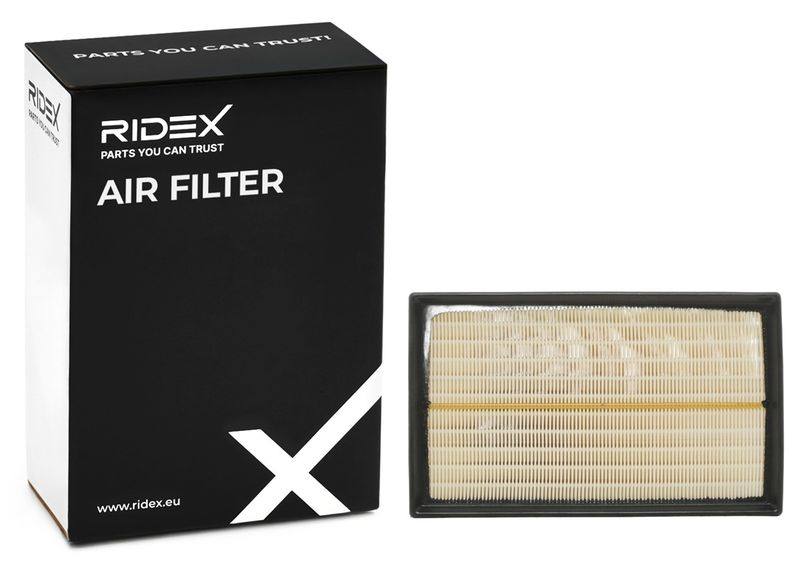 FIL-AIR-RID-VW-NEW-0031 #4