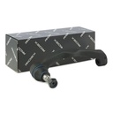 STR-TRD-RID-VW-NEW-0063 #1