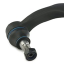 STR-TRD-RID-VW-NEW-0063 #2