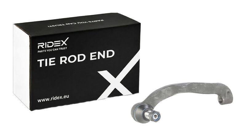 STR-TRD-RID-VW-NEW-0063 #3