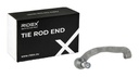 STR-TRD-RID-VW-NEW-0063 #3