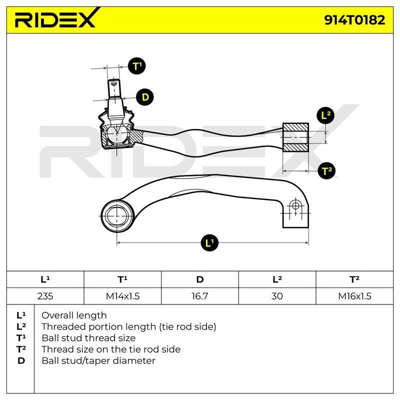 STR-TRD-RID-VW-NEW-0063 #4