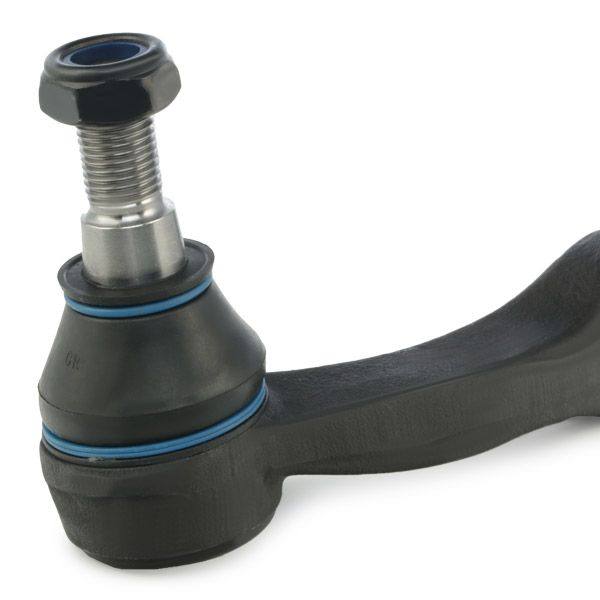 STR-TRD-RID-VW-NEW-0062 #2
