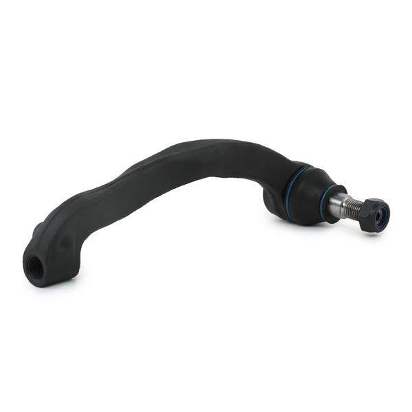 STR-TRD-RID-VW-NEW-0062 #3