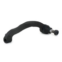 STR-TRD-RID-VW-NEW-0062 #3