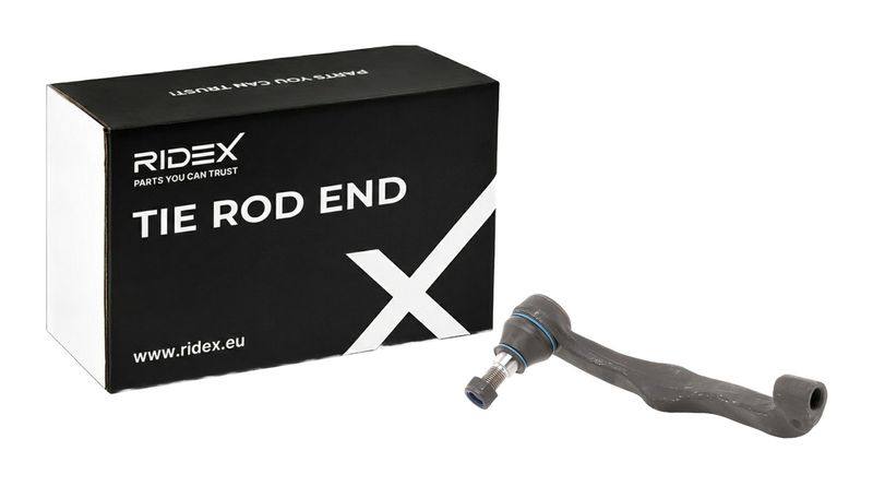STR-TRD-RID-VW-NEW-0062 #4