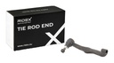 STR-TRD-RID-VW-NEW-0062 #4
