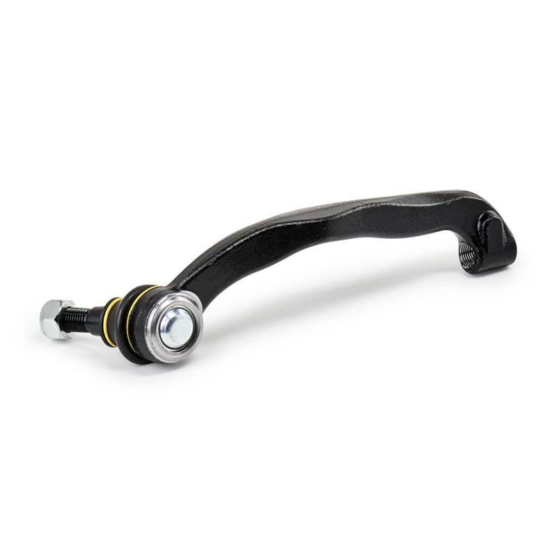STR-TRD-RID-VW-NEW-0065 #1