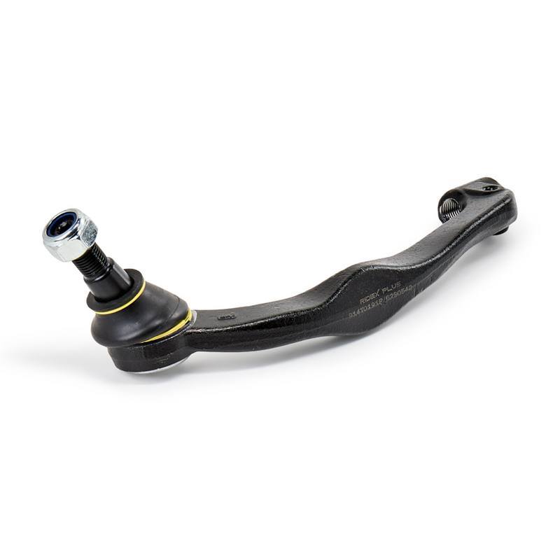 STR-TRD-RID-VW-NEW-0065 #2