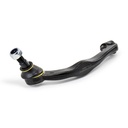 STR-TRD-RID-VW-NEW-0065 #2
