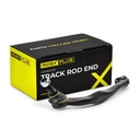 STR-TRD-RID-VW-NEW-0065 #3