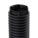 SUS-SHA-RID-VW-NEW-0094 #2