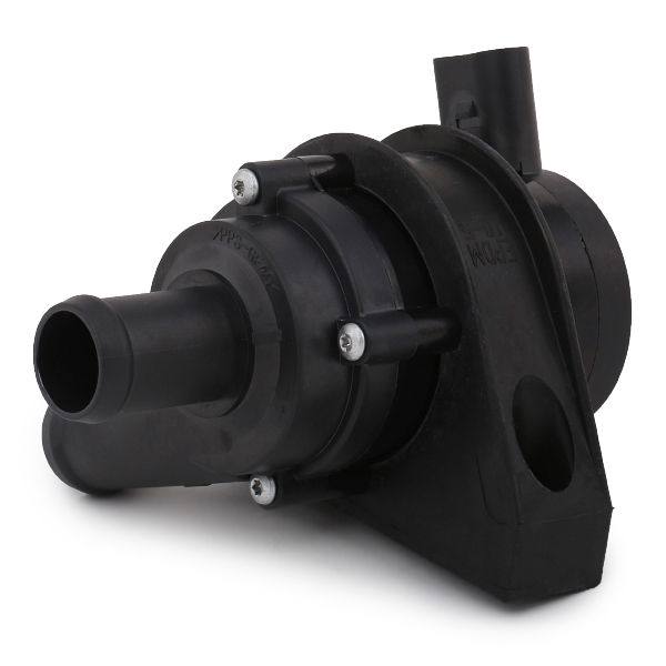 COO-WPU-RID-VW-NEW-0028 #1