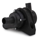 COO-WPU-RID-VW-NEW-0028 #1