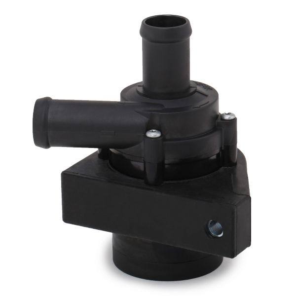 COO-WPU-RID-VW-NEW-0028 #2