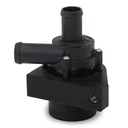 COO-WPU-RID-VW-NEW-0028 #2