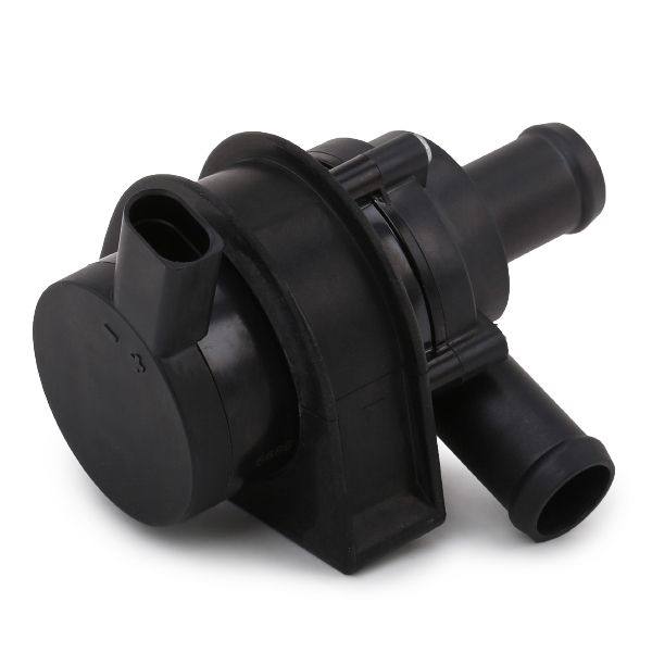 COO-WPU-RID-VW-NEW-0028 #4