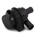 COO-WPU-RID-VW-NEW-0028 #4