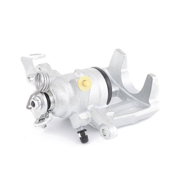 BRK-CAL-RID-VW-NEW-0237 #1