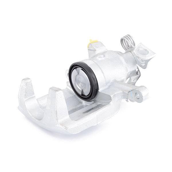 BRK-CAL-RID-VW-NEW-0237 #2