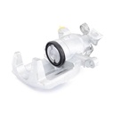 BRK-CAL-RID-VW-NEW-0237 #2