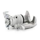 BRK-CAL-RID-VW-NEW-0237 #3