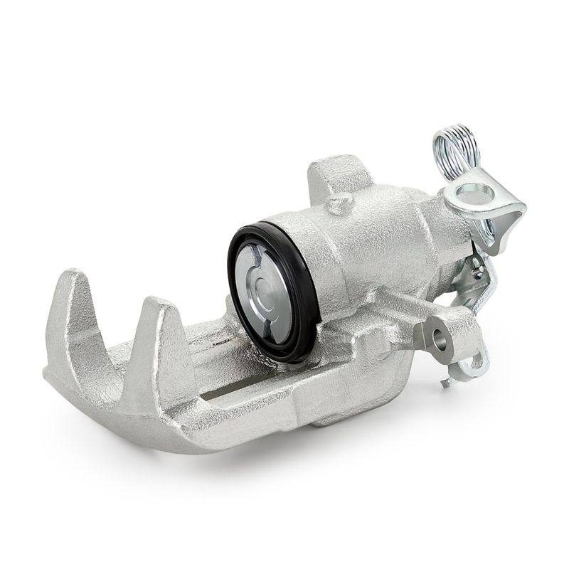 BRK-CAL-RID-VW-NEW-0237 #4