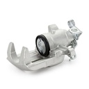 BRK-CAL-RID-VW-NEW-0237 #4