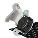 ENG-MSC-RID-VW-NEW-0209 #1