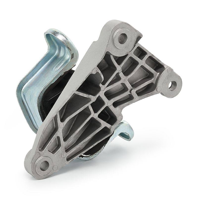 ENG-MSC-RID-VW-NEW-0209 #2