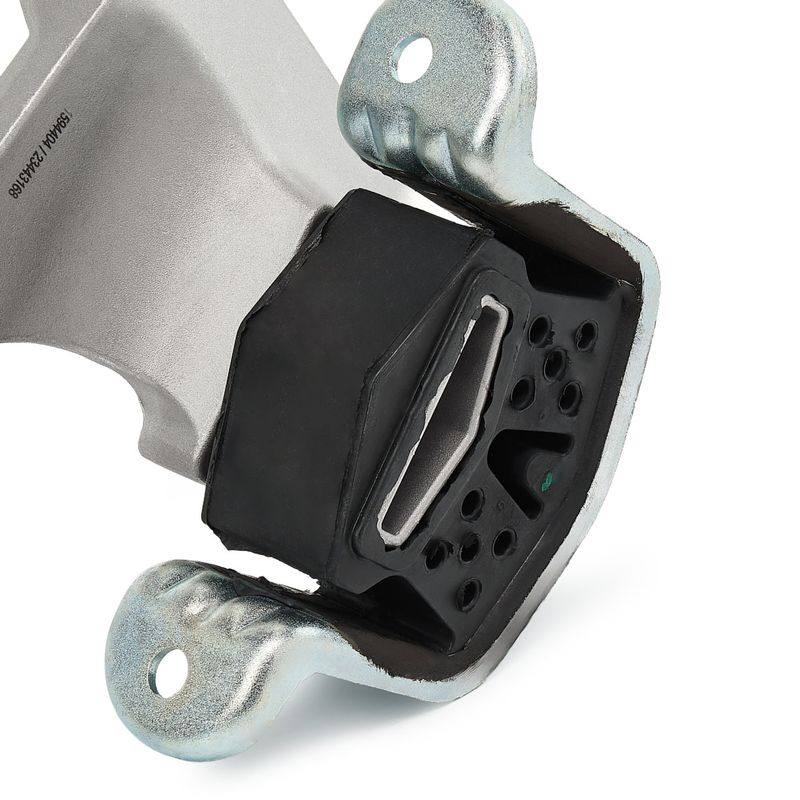 ENG-MSC-RID-VW-NEW-0209 #3