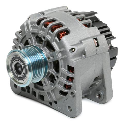 ELE-ALT-RID-VW-NEW-0096 #2