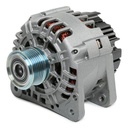ELE-ALT-RID-VW-NEW-0096 #2