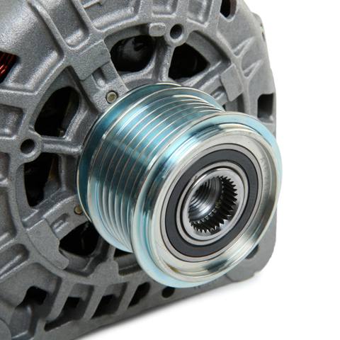 ELE-ALT-RID-VW-NEW-0096 #3
