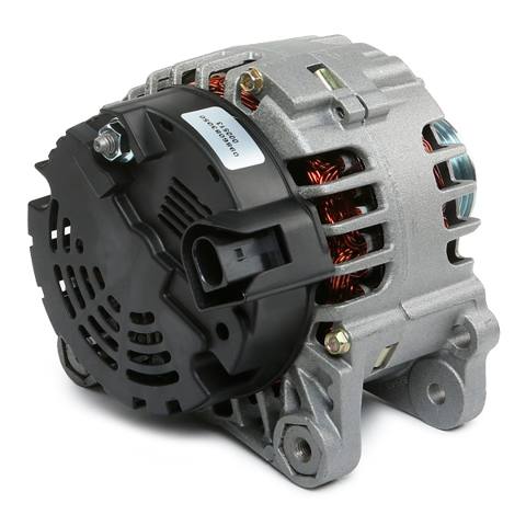 ELE-ALT-RID-VW-NEW-0096 #4