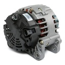 ELE-ALT-RID-VW-NEW-0096 #4