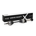 TRN-MSC-RID-VW-NEW-0140 #2