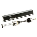 TRN-MSC-RID-VW-NEW-0140 #3