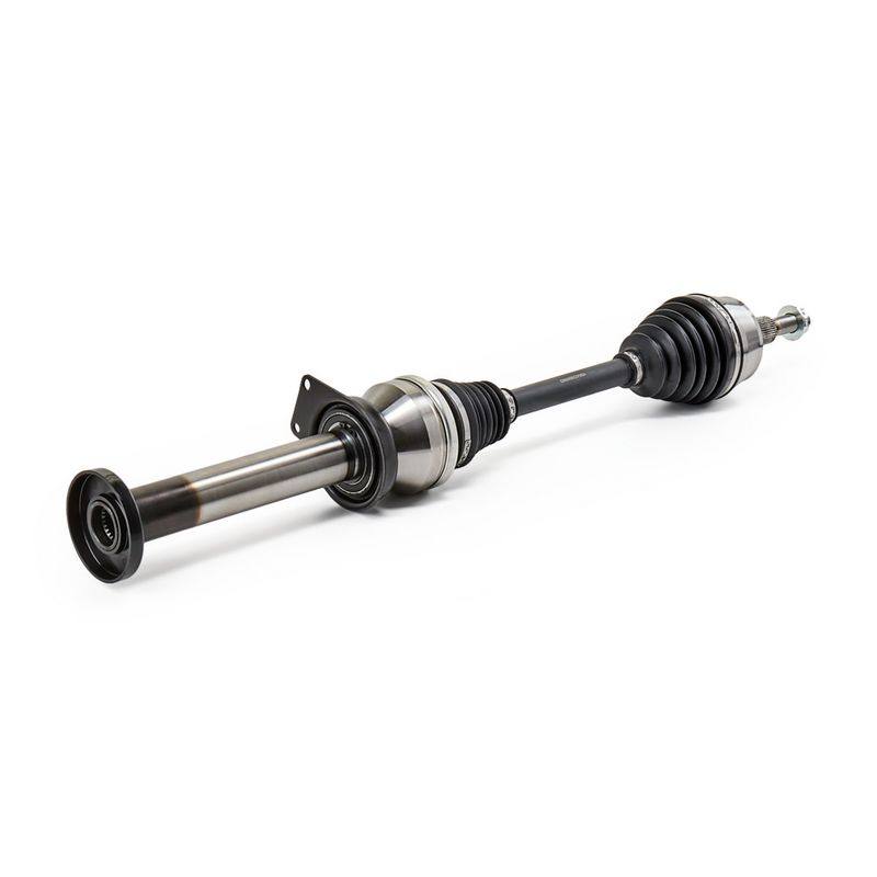 TRN-MSC-RID-VW-NEW-0140 #4
