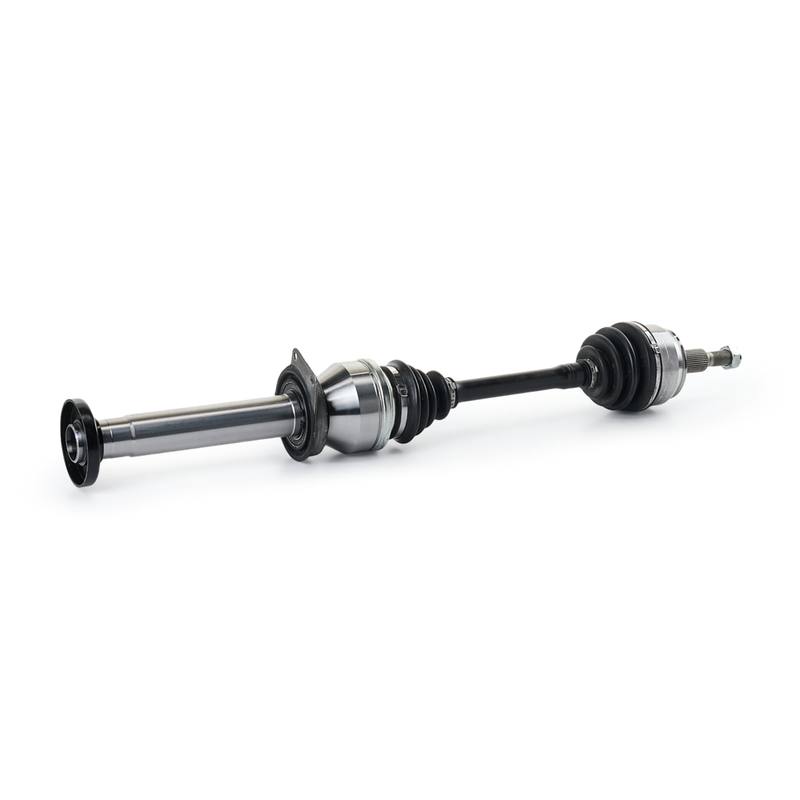 TRN-MSC-RID-VW-NEW-0143 #1