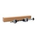 TRN-MSC-RID-VW-NEW-0143 #2
