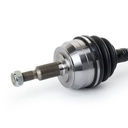 TRN-MSC-RID-VW-NEW-0143 #3