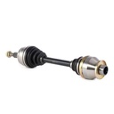 TRN-MSC-RID-VW-NEW-0132 #1