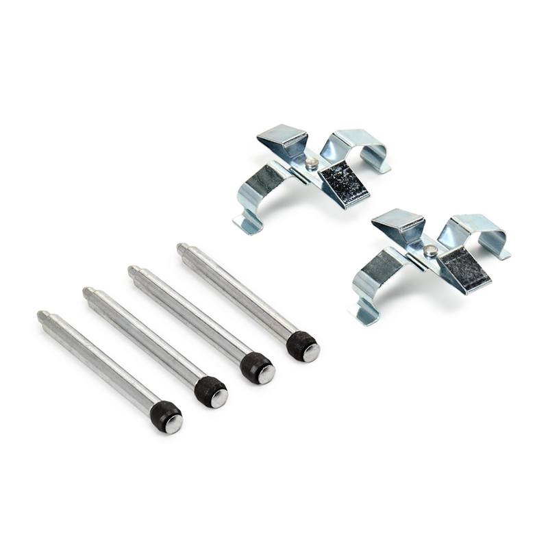 BRK-DSC-RID-SAA-NEW-0002 #1