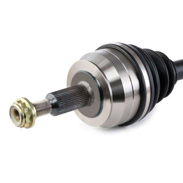 TRN-MSC-RID-VW-NEW-0132 #2