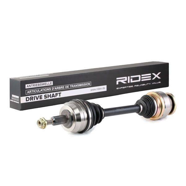 TRN-MSC-RID-VW-NEW-0132 #3