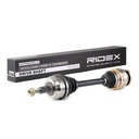 TRN-MSC-RID-VW-NEW-0132 #3