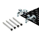 BRK-DSC-RID-SAA-NEW-0002 #2